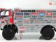    Hino 500 Series Dakar Rally 2012 (Autoart)