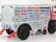    Hino 500 Series Dakar Rally 2012 (Autoart)