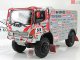    Hino 500 Series Dakar Rally 2012 (Autoart)