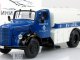     L3500 Tankwagen &quot;Aral&quot; 1950 (Minichamps)