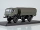    -4350 44  ( ) (Start Scale Models (SSM))