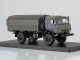    -4350 44  ( ) (Start Scale Models (SSM))