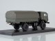    -4350 44  ( ) (Start Scale Models (SSM))