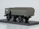    -4350 44  ( ) (Start Scale Models (SSM))