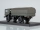    -4350 44  ( ) (Start Scale Models (SSM))