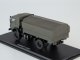    -4350 44  ( ) (Start Scale Models (SSM))