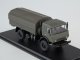    -4350 44  ( ) (Start Scale Models (SSM))