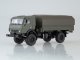    -4350 44  ( ) (Start Scale Models (SSM))