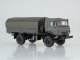    -4350 44  ( ) (Start Scale Models (SSM))