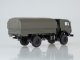    -4350 44  ( ) (Start Scale Models (SSM))