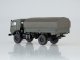    -4350 44  ( ) (Start Scale Models (SSM))