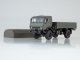    -4350 44  ( ) (Start Scale Models (SSM))