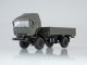    -4350 44  ( ) (Start Scale Models (SSM))