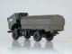    -4350 44  ( ) (Start Scale Models (SSM))