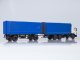    -6303   -83781 (Start Scale Models (SSM))