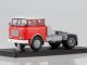    Skoda 706 MTTN   (Start Scale Models (SSM))