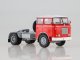    Skoda 706 MTTN   (Start Scale Models (SSM))