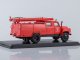    -30 (53)-106,  .  (Start Scale Models (SSM))