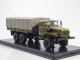    4320-0911    (Start Scale Models (SSM))