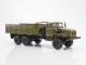    4320-0911    (Start Scale Models (SSM))