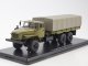    4320-0911    (Start Scale Models (SSM))