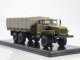    4320-0911    (Start Scale Models (SSM))