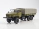    4320-0911    (Start Scale Models (SSM))