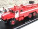    -7,5-40 (4320)    (Start Scale Models (SSM))