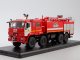       -13/60 (6560),   (Start Scale Models (SSM))