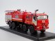       -13/60 (6560),   (Start Scale Models (SSM))