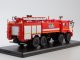       -13/60 (6560),   (Start Scale Models (SSM))