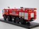       -13/60 (6560),   (Start Scale Models (SSM))