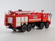       -13/60 (6560),   (Start Scale Models (SSM))