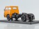    Skoda-100.471   (Start Scale Models (SSM))