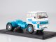    Skoda -100.471   (Start Scale Models (SSM))