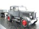    : Hanomag ST 100     (Schuco)