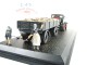    : Hanomag ST 100     (Schuco)