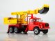    - UDS-110 (  Tatra-148) (Start Scale Models (SSM))