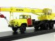     -3575 (133),   (Start Scale Models (SSM))