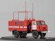    -   -142 (66),   (Start Scale Models (SSM))