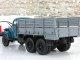    -151 ,  ( ())