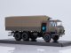    TATRA 815 V26    (Start Scale Models (SSM))