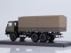    TATRA 815 V26    (Start Scale Models (SSM))