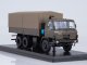    TATRA 815 V26    (Start Scale Models (SSM))