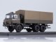    TATRA 815 V26    (Start Scale Models (SSM))