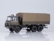    TATRA 815 V26    (Start Scale Models (SSM))