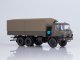    TATRA 815 V26    (Start Scale Models (SSM))