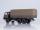    TATRA 815 V26    (Start Scale Models (SSM))