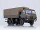    TATRA 815 V26    (Start Scale Models (SSM))