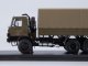    TATRA 815 V26    (Start Scale Models (SSM))